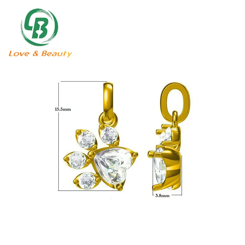 

Personalized jewellery rings 925 sterling silver custom logo jewelry, Picture