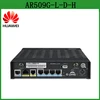 HUAWEI 3g gsm Gateway AR509G-L-D-H 3g LTE Router with VDSL2/LAN/WAN ports