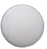 2019 new High quality wildly sold residential round 60w led ceiling light