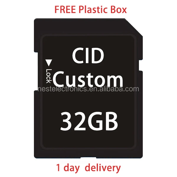 32g cid.jpg