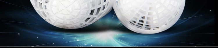 20180405_100430_020-1