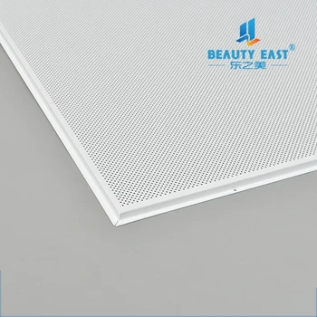 600x600mm Perforated Aluminum Ceiling Panels Interior Decorative Aluminum Ceiling Plates Buy Perforated Ceiling Panels 600 600 Ceiling Panels Ceiling Plate Product On Alibaba Com