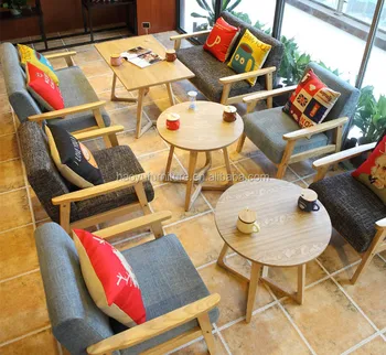 WY04 Wholesale Coffee Shop Furniture  350x350 