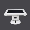BVS 10 inch liquid crystal display industry industry black desktop monitor supports VGA / AV interfaces