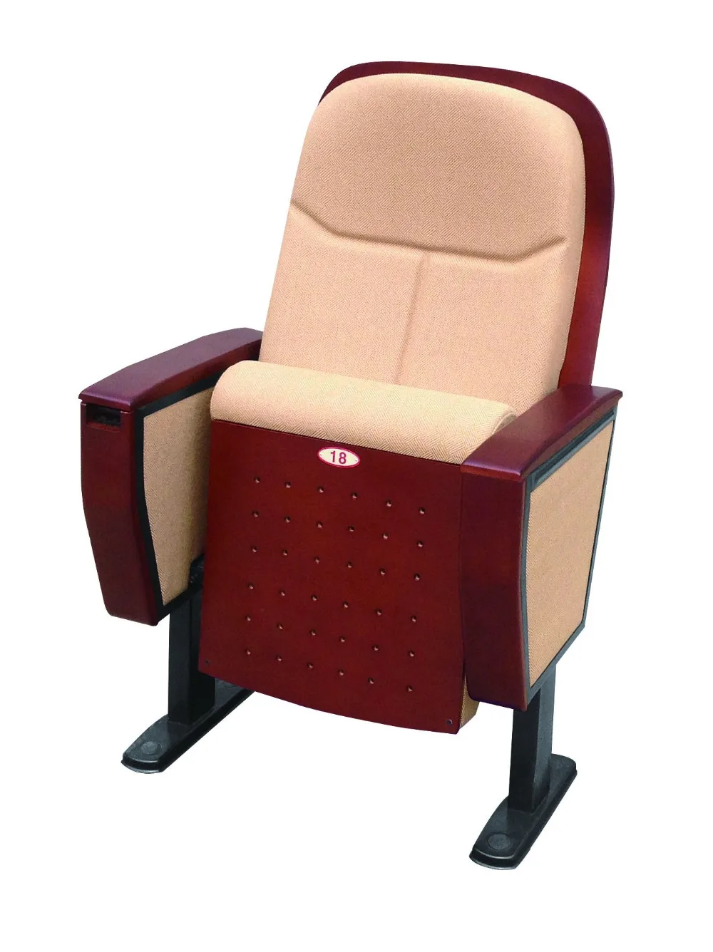 Cinema Hall Chair Cinema Chair/home Cinema Seat /hall Chair Buy