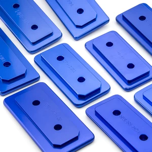 3D Sublimation Mould iPhone X XR XS Max