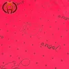 100% Polyester Offset Short Plush Soft flexible Velvet Fabric