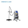 Beverage Bottles Code Printing Inkjet Printer Machine