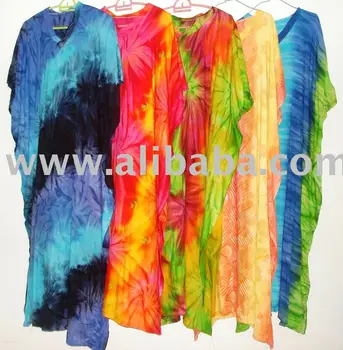  Malaysia  Hand Drawn Batik  Kaftans Caftan Paypal Accepted 