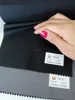 Polyester Dobby Lining fabric for High -class suits, coat, jacks