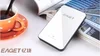 External hard disk V9 2.5" 1TB USB HDD 2.0 Portable External Hard Drive with Encryption Software