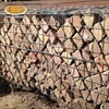 China supplier hot sale welded wire mesh box gabion retaining wall gabion wall price