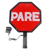 Traffic Aluminium Road Traffic Signs Warning Signs Caution Signals