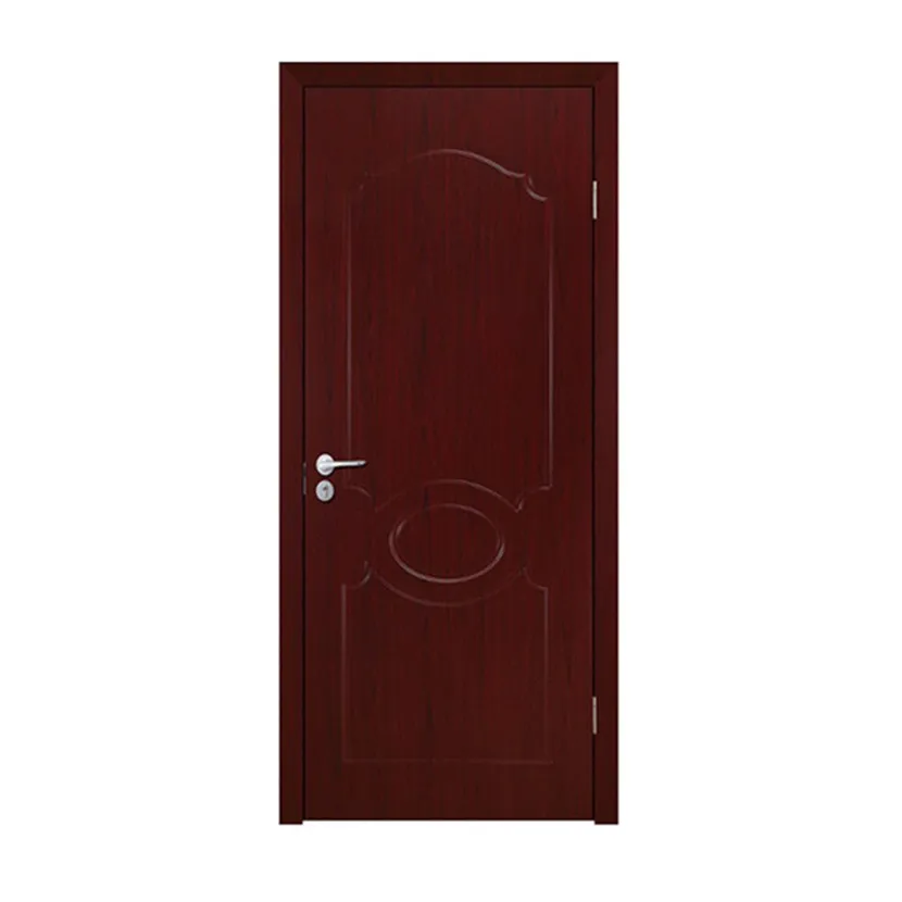 China Hollow Wooden Doors China Hollow Wooden Doors Manufacturers