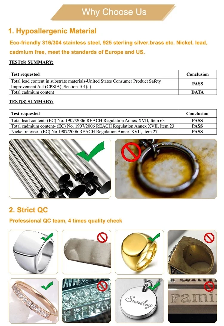 便宜的正面消息手镯雕刻歌词手镯雕刻珠宝spritual Power 鼓励手镯 Buy 正面消息手镯 Spreido 手镯 婚礼手镯product On Alibaba Com