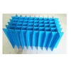 Wholesale for 5mm thick plastic sheet partition