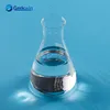 /product-detail/sulfuric-acid-98-h2so4-for-plastic-rubber-production-raw-materials-60766901314.html