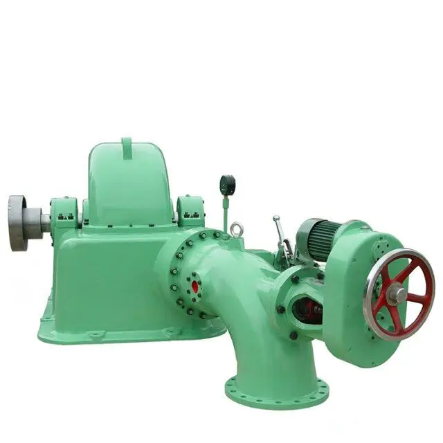 water turbine,small water turbine,water turbine price|alibaba.