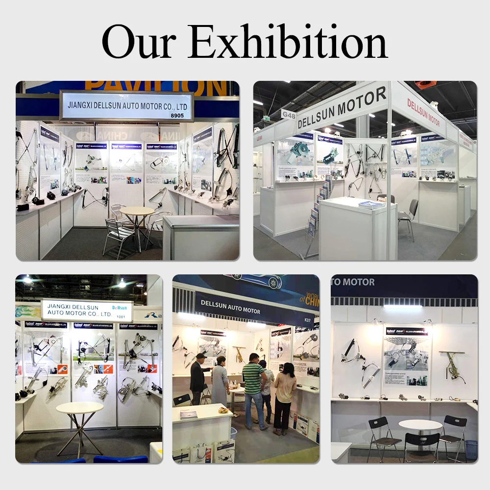 Our Exhibition.jpg