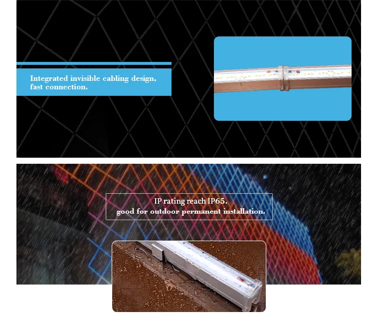 LED-Full-Color-Tube-Light_03