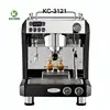 italian coffee machine/espresso coffee machine used/instant coffee powder making machine