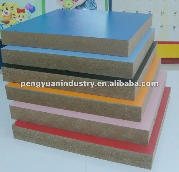 mdf01.jpg