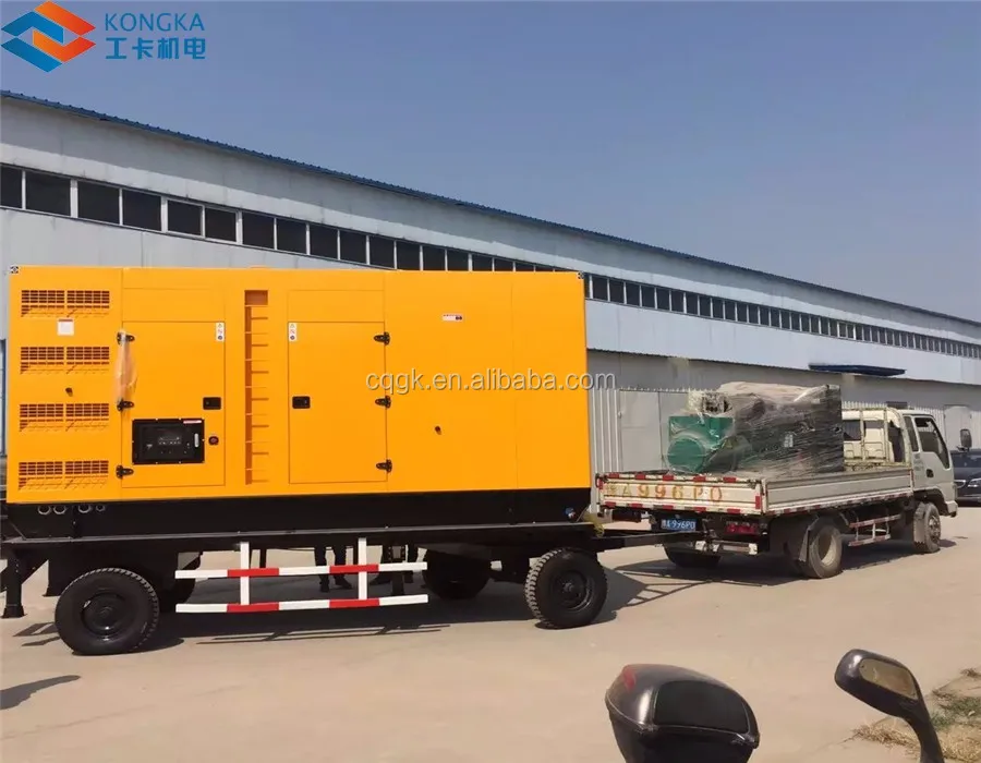 500kva invertor best price.jpg