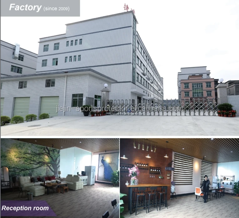 Shin Guard For Sports Protection Shin Guard Custom Soccer Shin Pads for Soccer Race.jpg