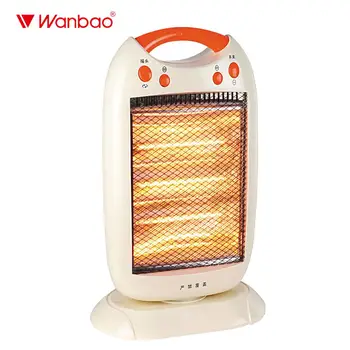 best place to buy electric heaters