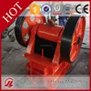 HSM ISO CE Best Price Fine Rock Crusher Mining Equipment
