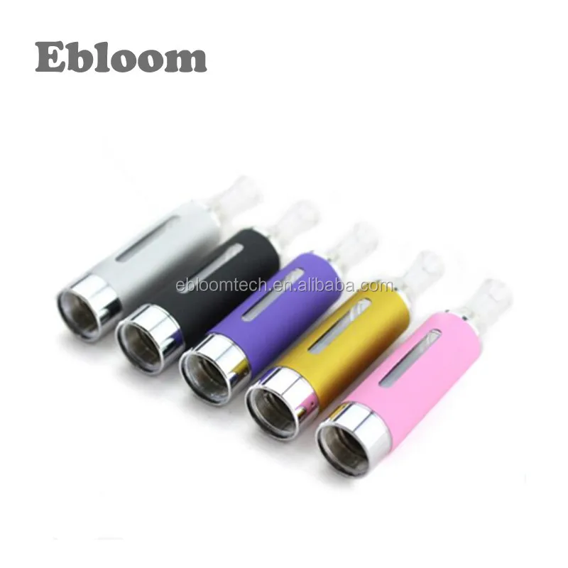 mt3 vaporizer 4.jpg