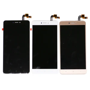 Replacement LCD Screen Display Xiaomi Redmi Note 4x