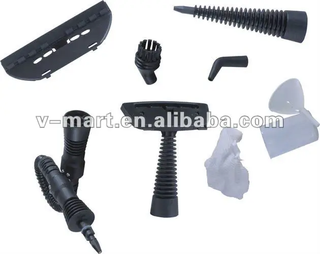 VSC38-12 spare parts 