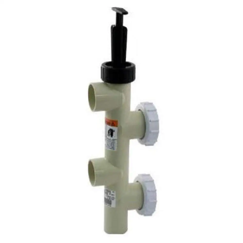 Cheap Pentair Sand Filter Valve, find Pentair Sand Filter Valve deals