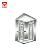 Complete Elevator Cabin With Car Frame SN-CD-141 142