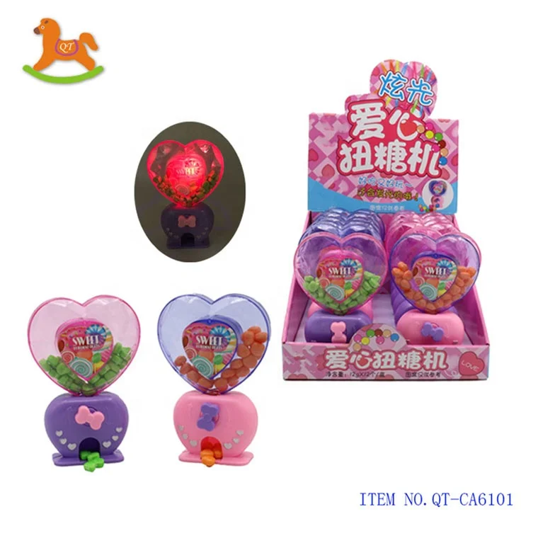 QT-CA6101.jpg
