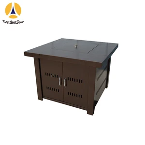 Table Fire Bowl Table Fire Bowl Suppliers And Manufacturers At