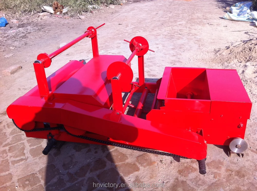 Low Investment Corrugated Fibre Cement Roofing Sheets Machine Buy