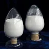 L-Glutamine Ethyl Ester with high quality