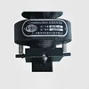 Factory directly supply 40x40x160mm Lab Cement Bending Fixture