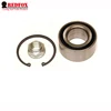 Bearing Kits Used For Trailer parts
