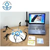 laparoscopic endotrainer laparoscopy instruments price