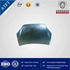 auto spare part for ford focus 2 engine hood OE 8M51A16610AE