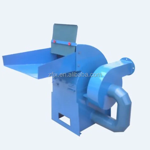 Agricultural Hammer Mill For Sale,Grain Hammer Mills For Sale Buy