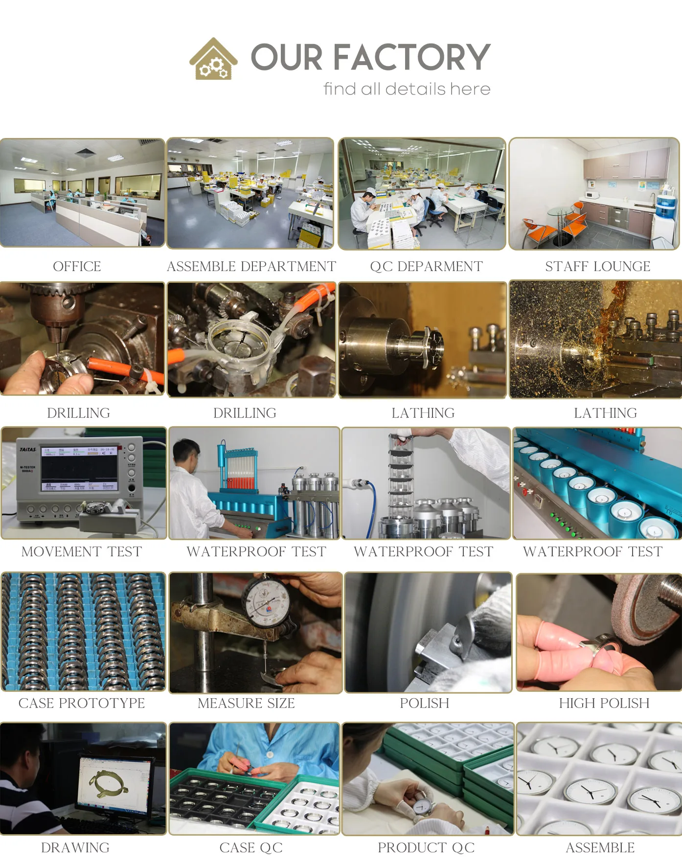 Our factory.jpg