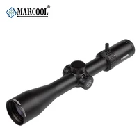 

Marcool Best Price Riflescope, 4-16x44 Hunting Rifle Optics