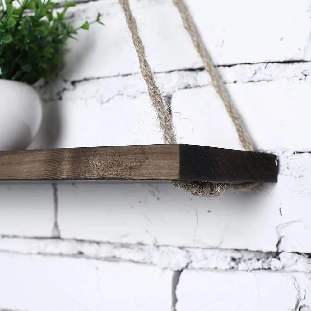 Venta al por mayor cubos pared decoracion madera-Compre online los