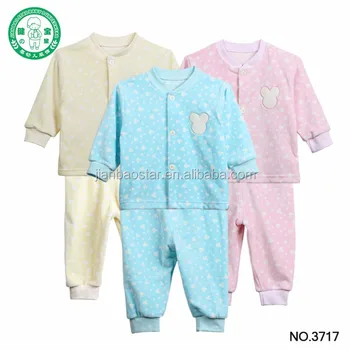 Wholesale Newborn Baby Clothes Unisex Baby Layette  Buy Newborn Baby Clothes,Baby Layette 