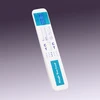 2019 WHPM FIRST SIGN brand one step drug abuse single-multi panel test kits