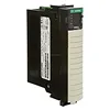 Hot sale Rockwell Allen-Bradley AB CompactLogix PLC1756 1756-L72 Control Logix Digital I/O Modules with good price